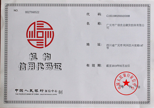 机构信用代码证.jpg