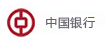 中国银行广元分行