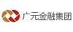 广元金融集团