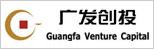 广元市广发创业投资有限公司