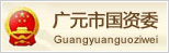 广元市人民政府国有资产监督管理委员会