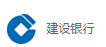 中国建设银行