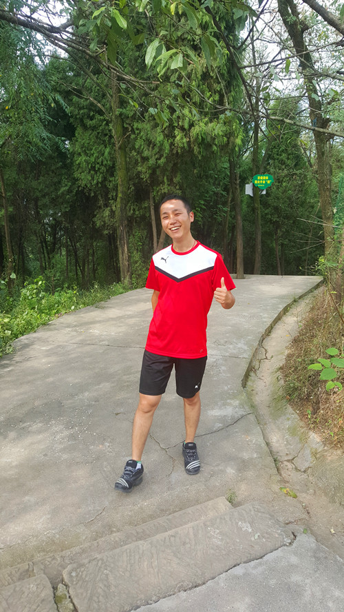 20150925_153905_副本.jpg