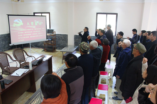 IMG_5160_副本1.jpg